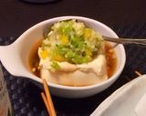 ＊余りもの野菜deだし風お漬物＊作り方4写真