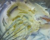 HM☆りんごのプレザーブケーキ♪作り方1写真