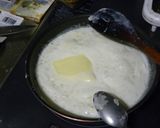 ポークウインナーdeグラタン♡作り方3写真