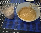 フィンランド☆チョコクッキー作り方9写真