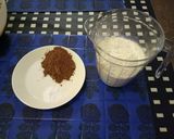 フィンランド☆チョコクッキー作り方7写真