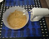 フィンランド☆チョコクッキー作り方6写真