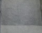 二晩寝かせる＊熟成かすてらロール＊作り方1写真