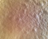 二晩寝かせる＊熟成かすてらロール＊作り方14写真
