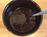 青梗菜の中国オリーブ炒め作り方1写真