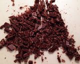 グラノーラ&チョコ☆簡単ドロップクッキー作り方1写真