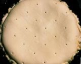 紅玉でお花のタルトタタン☆作り方6写真