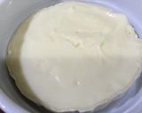 パングラタン風ココットカマン♪作り方1写真