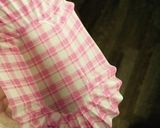 【簡単】レンチンお弁当卵作り方1写真