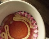 【簡単】レンチンお弁当卵作り方5写真