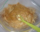 きゅうりの味噌マヨ漬け作り方3写真