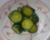 酒粕甘酒作り方12写真