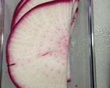 赤かぶの千枚漬け作り方4写真