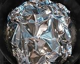 簡単　子供が喜ぶ　サバの味噌煮作り方4写真