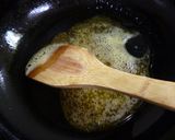 安納芋で・大学芋作り方5写真