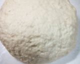 お節に手作り生麩♪作り方5写真