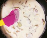 冷凍食品に一手間！カレードリア作り方2写真