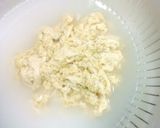 お節に手作り生麩♪作り方4写真