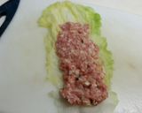 くるくるロール白菜作り方2写真