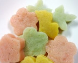 簡単手作りお節料理の総まとめ27品　作り方21写真