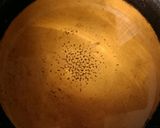 キャベツと人参のたいたん作り方2写真