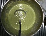 ふわふわ♪やさいのぱんけーき作り方5写真