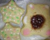 可愛いハートクッキー作り方11写真