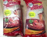 本格 タイのグンオブンセン作り方1写真