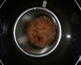 離乳食中期・後期☆野菜のくたくた煮作り方2写真