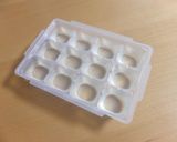 離乳食初期の野菜スープ作り方4写真
