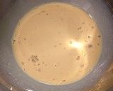 紅茶香る♪フレンチトースト作り方2写真