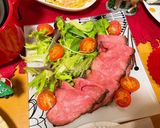 2023年⭐️クリスマスディナー覚書🎄.*作り方4写真