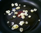 鶏胸肉とアボカドのトマトソース仕立て作り方3写真