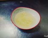 バレンタイン♥15分で♥簡単生チョコ♥作り方3写真