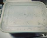 バレンタイン♥15分で♥簡単生チョコ♥作り方10写真