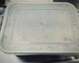 バレンタイン♥15分で♥簡単生チョコ♥作り方10写真