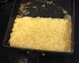 玉子焼きごはん＊包丁いらず小学生ランチ作り方4写真