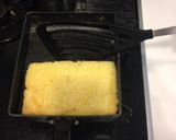 玉子焼きごはん＊包丁いらず小学生ランチ作り方6写真