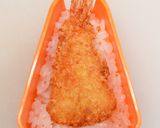 タルタル天むす-2012秋の運動会弁当作り方3写真