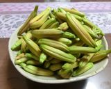 キノコと野菜いっぱいの鍋会(^^)作り方3写真