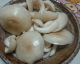 キノコと野菜いっぱいの鍋会(^^)作り方4写真