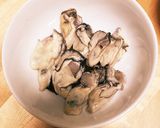 ねぎ&キノコたっぷり！かきの蒸し焼き作り方5写真
