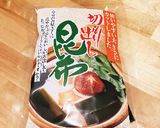 ねぎ&キノコたっぷり！かきの蒸し焼き作り方1写真