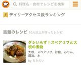 ダシいらず！スペアリブと大根の煮物作り方9写真