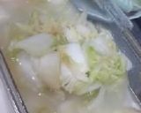 「塩麹と甘酒」で漬ける白菜・応用自在！作り方8写真