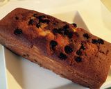 HMで簡単*パウンドケーキ作り方10写真