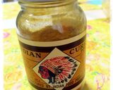 残り物入れて☆簡単カレーピラフ作り方4写真