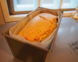 ＊紅茶のパウンドケーキ＊作り方5写真