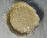 糖質制限 大豆粉で美味しいキッシュ♪作り方4写真