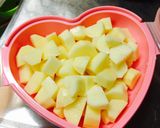 大人も子供も大好き!GBSポテト作り方2写真
